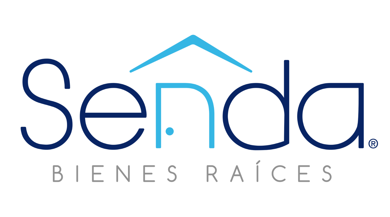 Quiero Vender Mi Propiedad