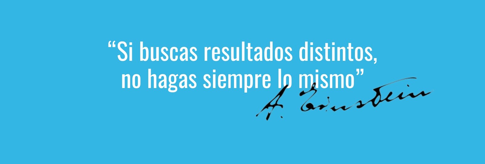 Copia de Plantilla - Banner-Blog