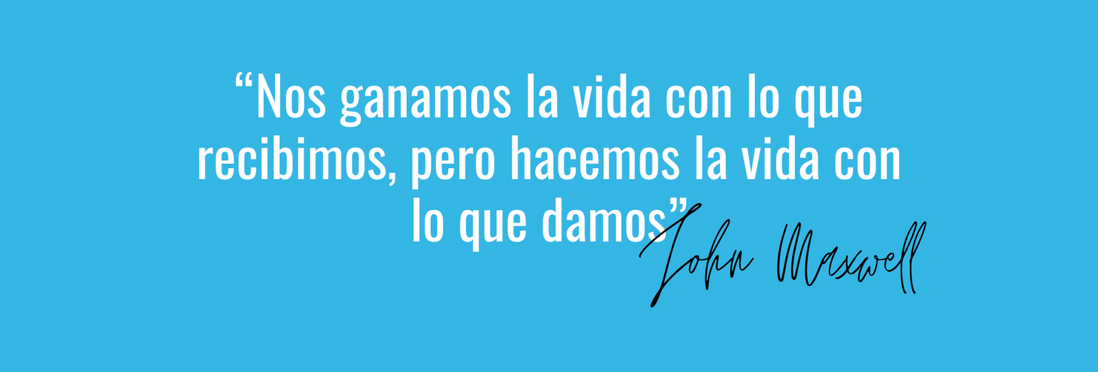 Copia de Plantilla - Banner-Blog