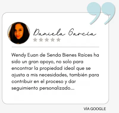 21-Daniela.webp