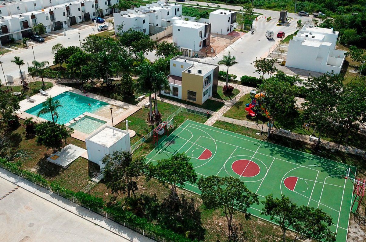 1003-Casa-de-2-Recamaras-en-Residencial-Privado-con-amenidades-en-Conkal-_0000_1003-Amenidades1.jpg