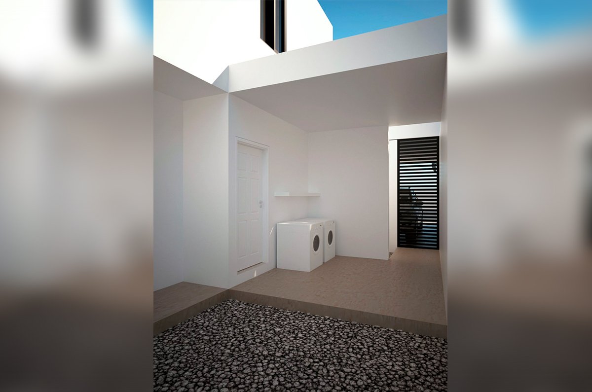 1018-29015-Casa-en-venta-de-un-piso-con-piscina-en-privada-Modelo-153-Cholul-_0010_1018-28987-V_-_Lavadero-min.jpg