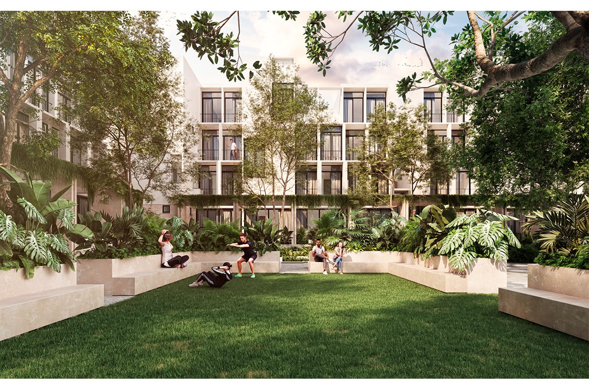 1108-31388-Departamentos-GREEN-JUMGLE-en-preventa-_(25).jpg