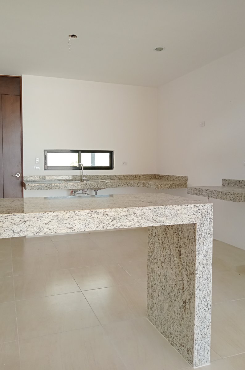 1167-37580-Venta-de-exclusivas-casas-de-3-recamaras-y-piscina-en-la-zona-de-Dzitya-12.jpg