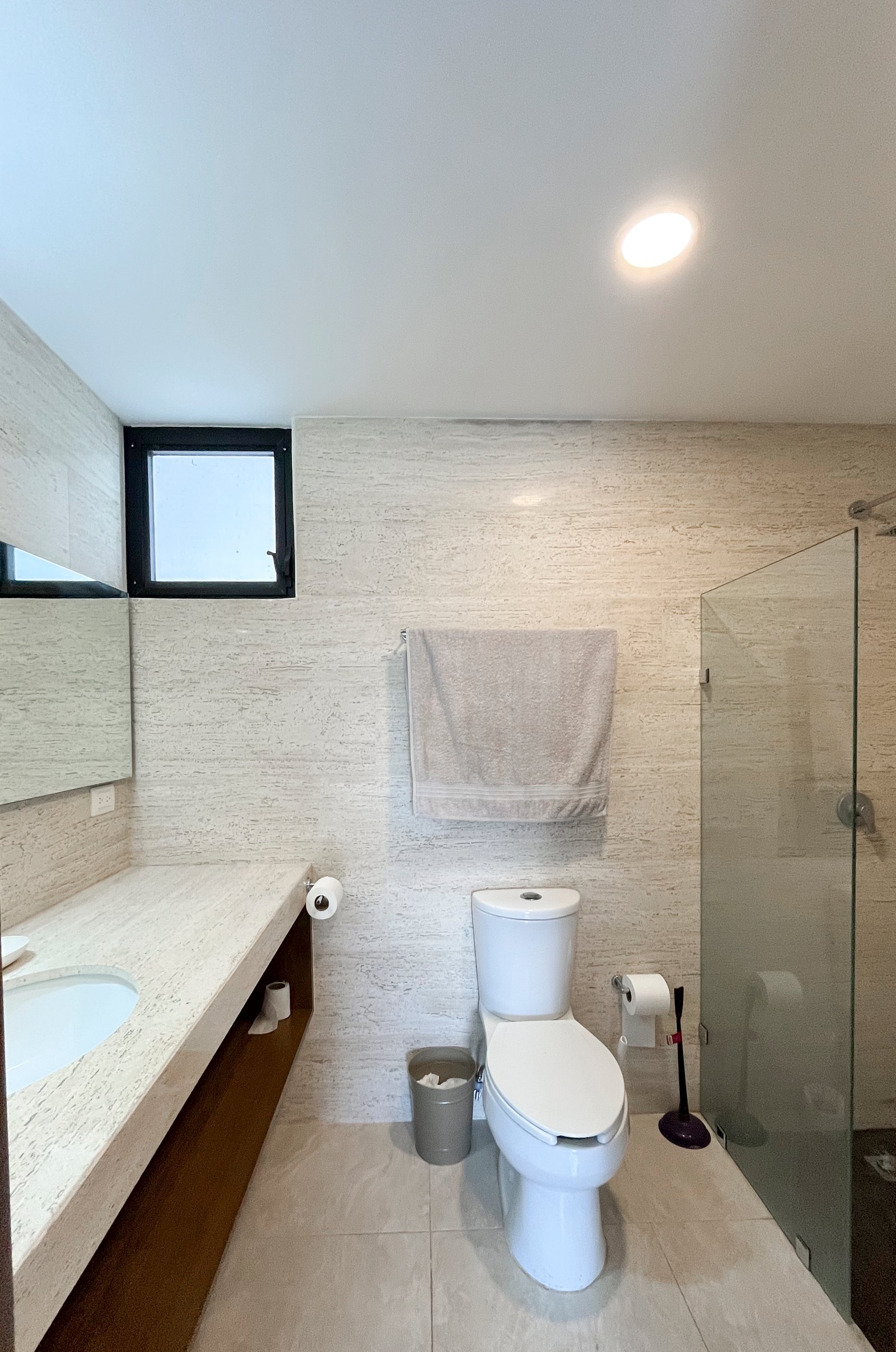 1181-48630-Departamento-de-Una-Recamara-en-Renta-Amueblado-y-Equipado-en-Montecristo-Merida_(9).jpg
