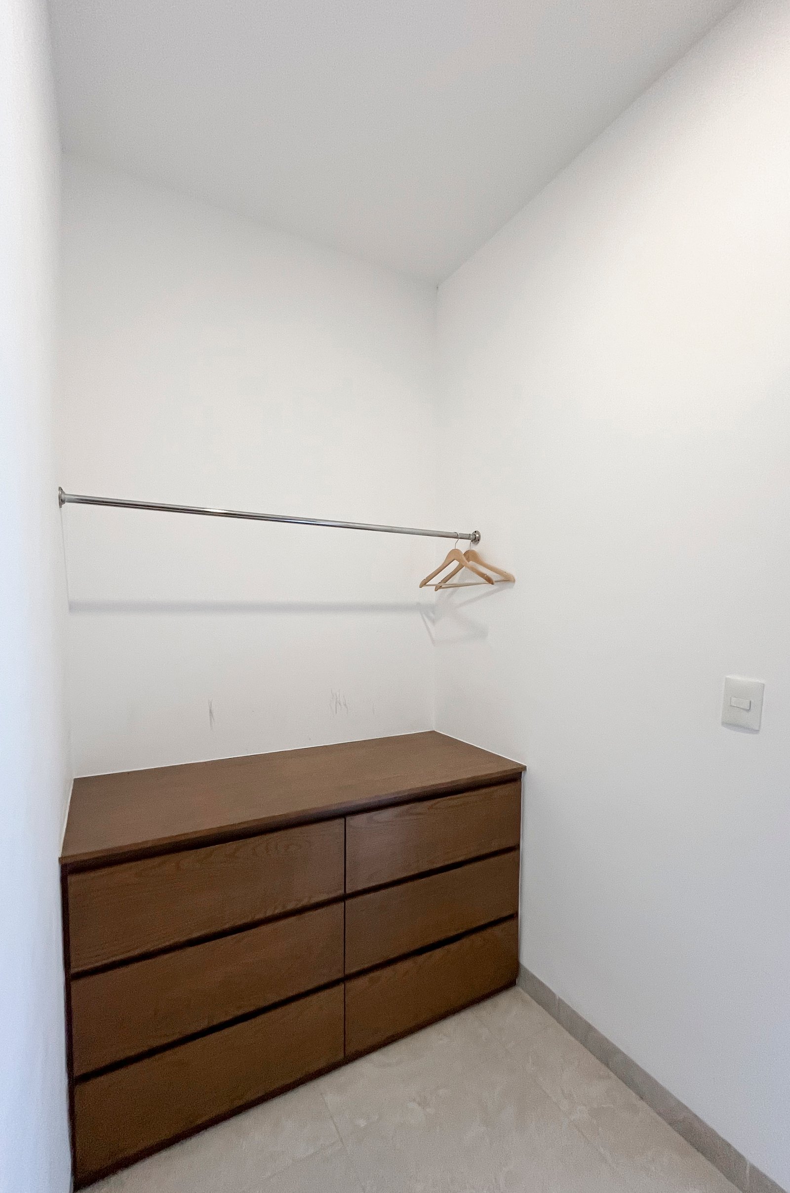 1181-48632-Departamento-de-Una-Recamara-en-Renta-Amueblado-y-Equipado-en-Montecristo-Merida_(11).jpg