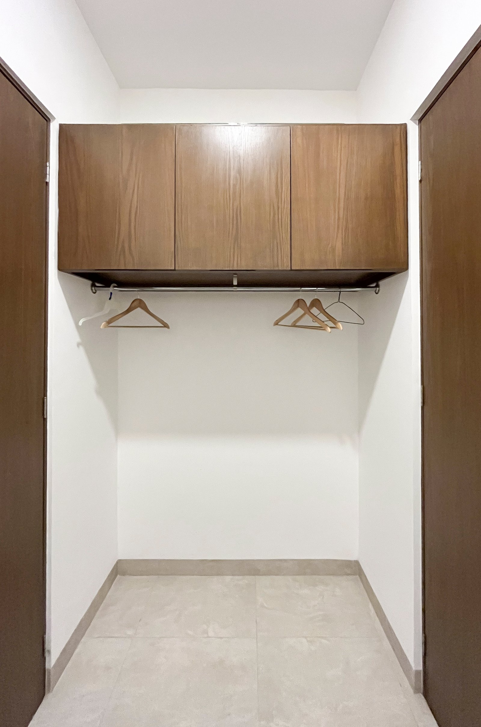 1181-48633-Departamento-de-Una-Recamara-en-Renta-Amueblado-y-Equipado-en-Montecristo-Merida_(12).jpg