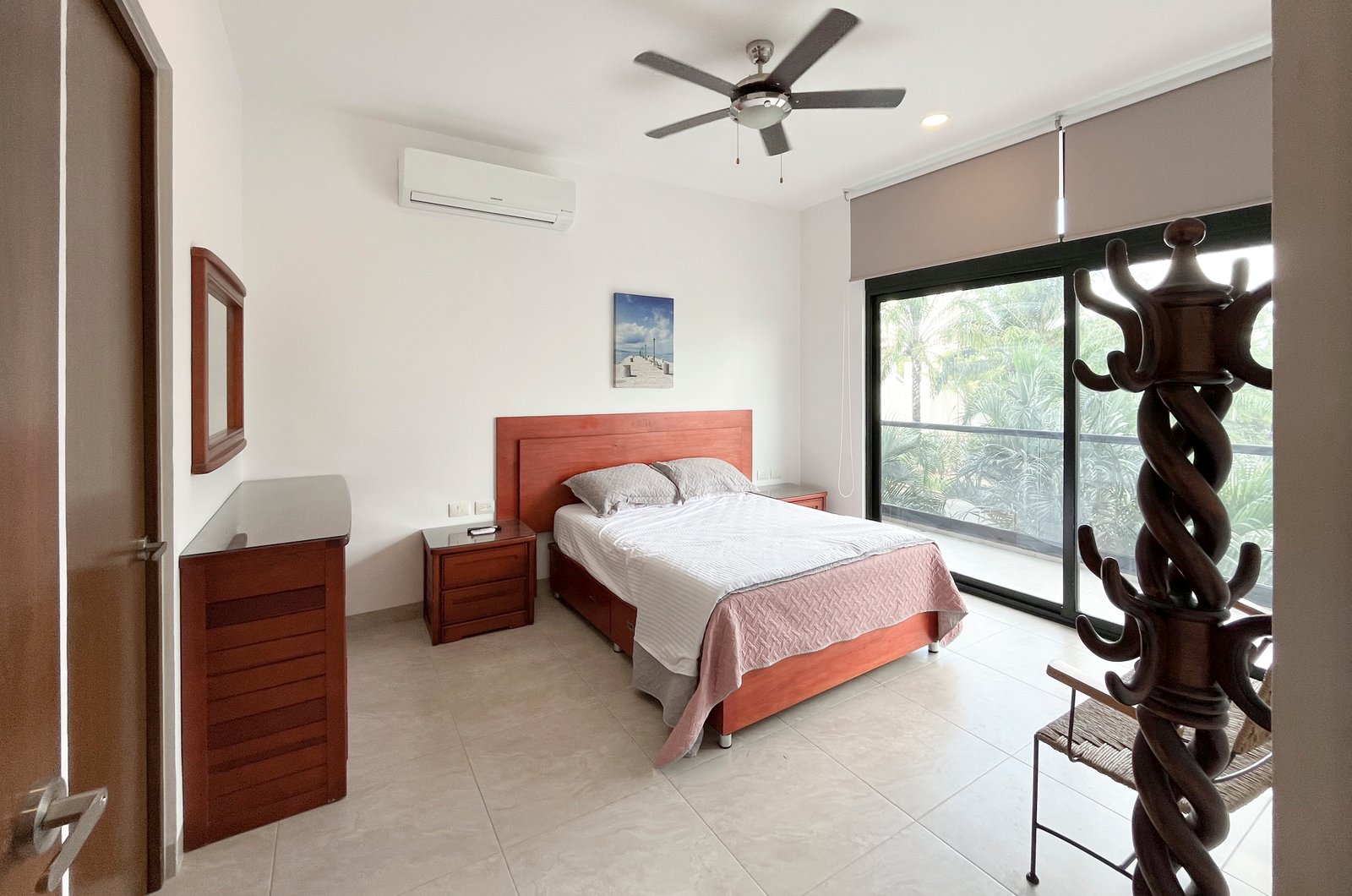 1181-48635-Departamento-de-Una-Recamara-en-Renta-Amueblado-y-Equipado-en-Montecristo-Merida_(14).jpg