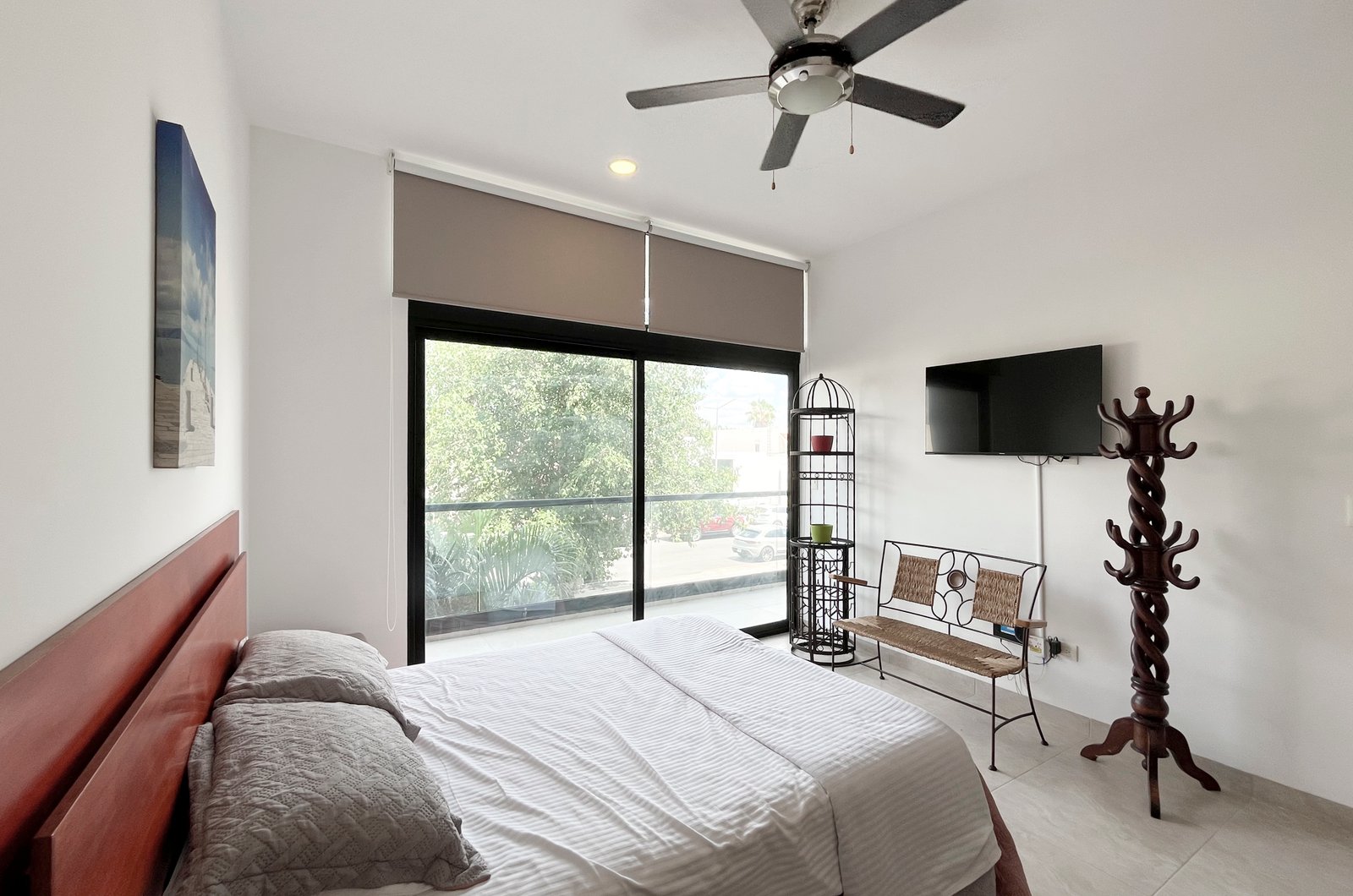 1181-48637-Departamento-de-Una-Recamara-en-Renta-Amueblado-y-Equipado-en-Montecristo-Merida_(16).jpg
