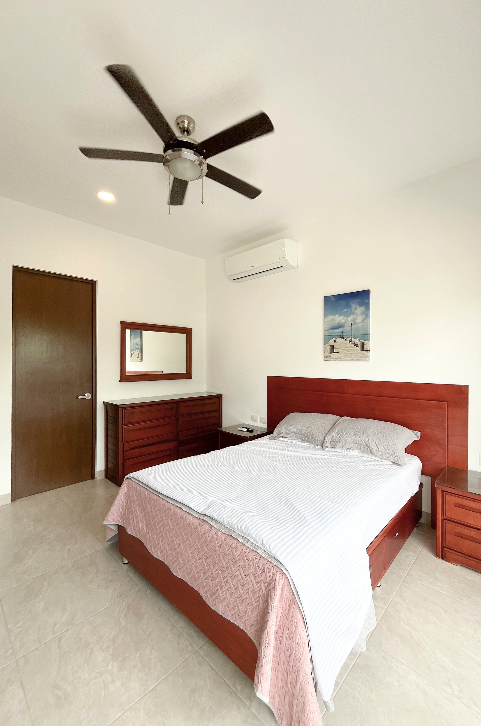 1181-48639-Departamento-de-Una-Recamara-en-Renta-Amueblado-y-Equipado-en-Montecristo-Merida_(18).jpg
