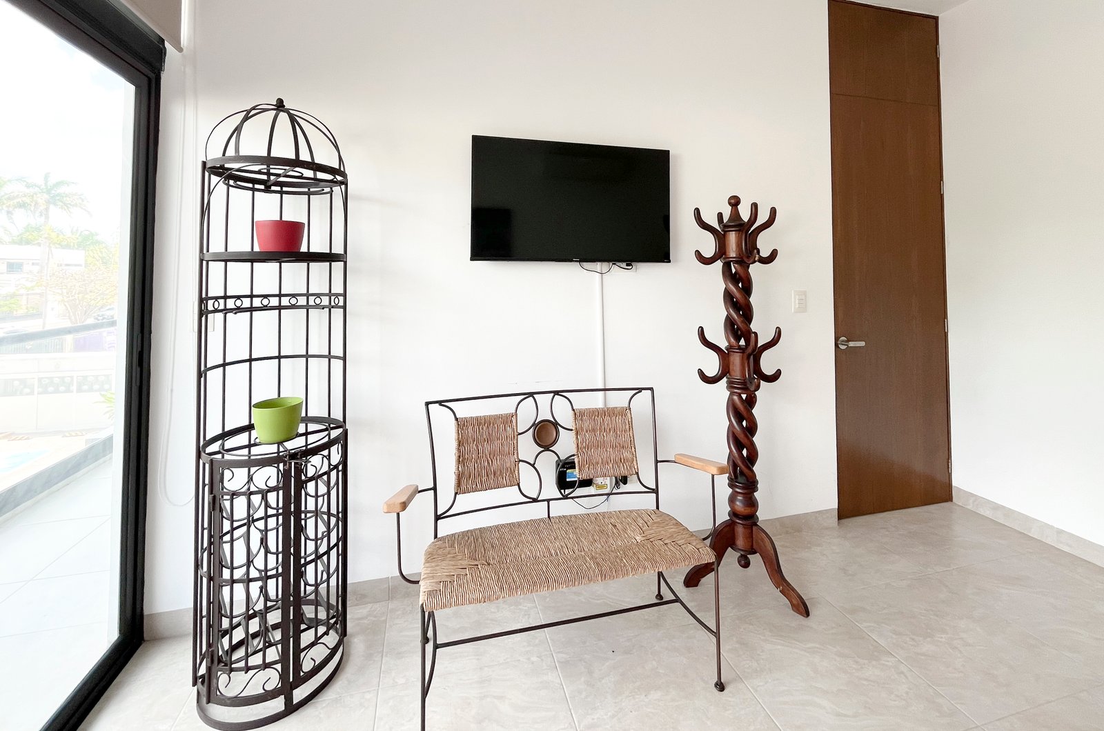 1181-48640-Departamento-de-Una-Recamara-en-Renta-Amueblado-y-Equipado-en-Montecristo-Merida_(19).jpg