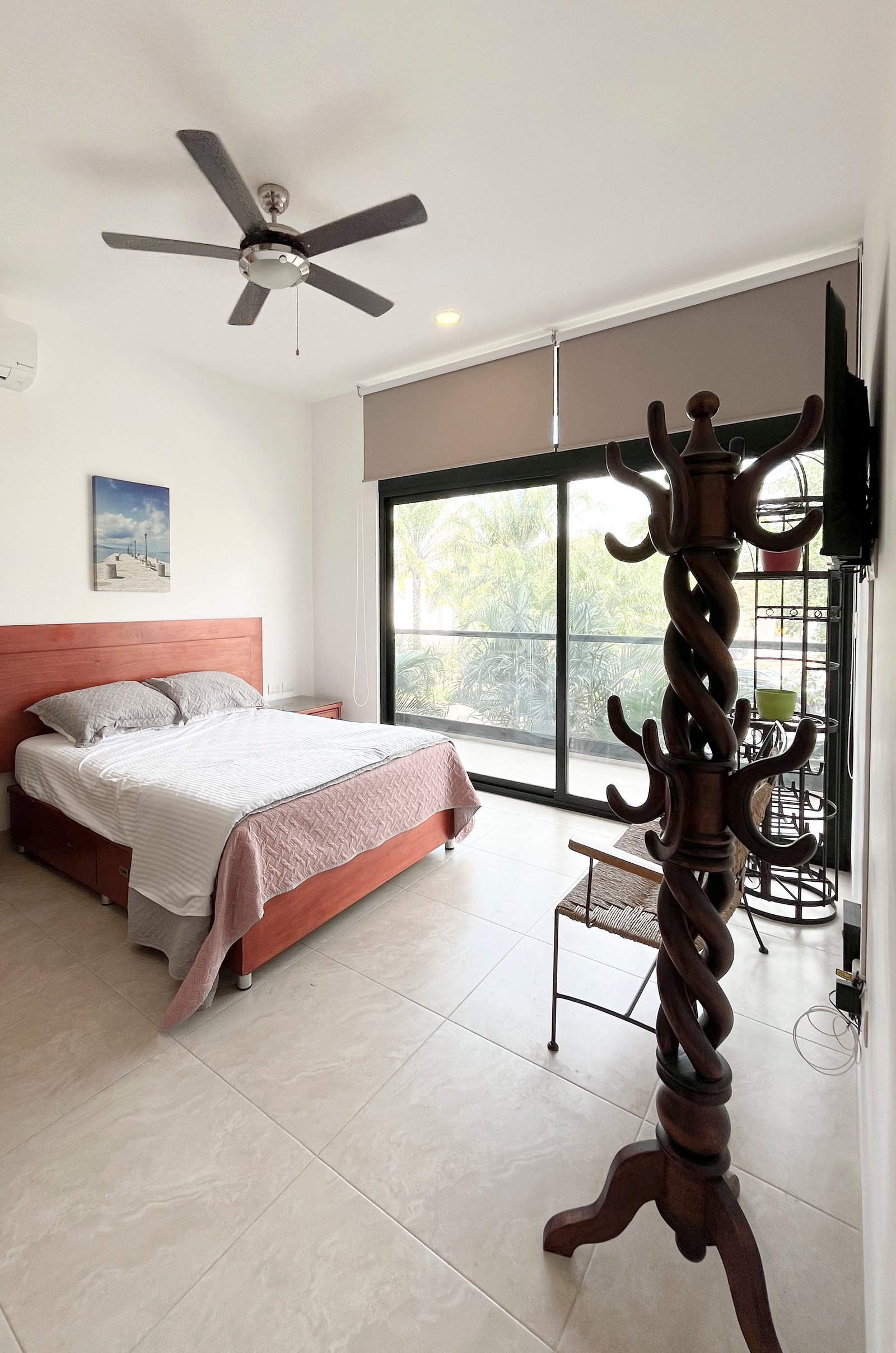 1181-48642-Departamento-de-Una-Recamara-en-Renta-Amueblado-y-Equipado-en-Montecristo-Merida_(21).jpg