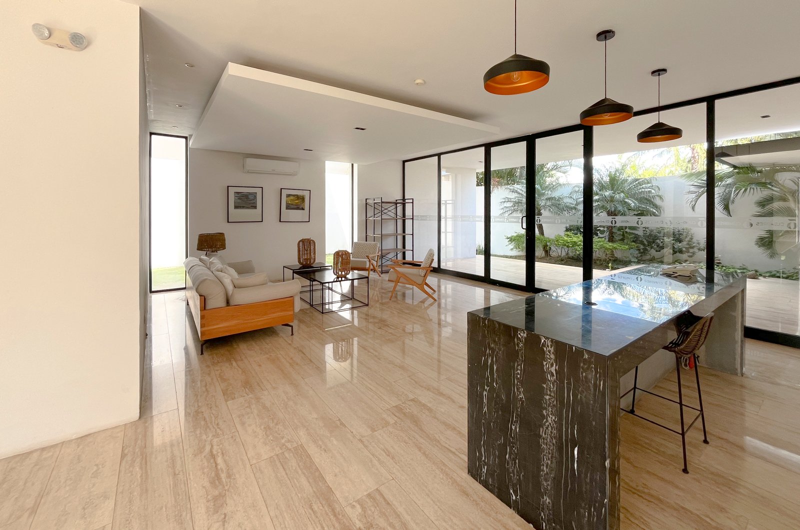 1181-48650-Departamento-de-Una-Recamara-en-Renta-Amueblado-y-Equipado-en-Montecristo-Merida_(29).jpg