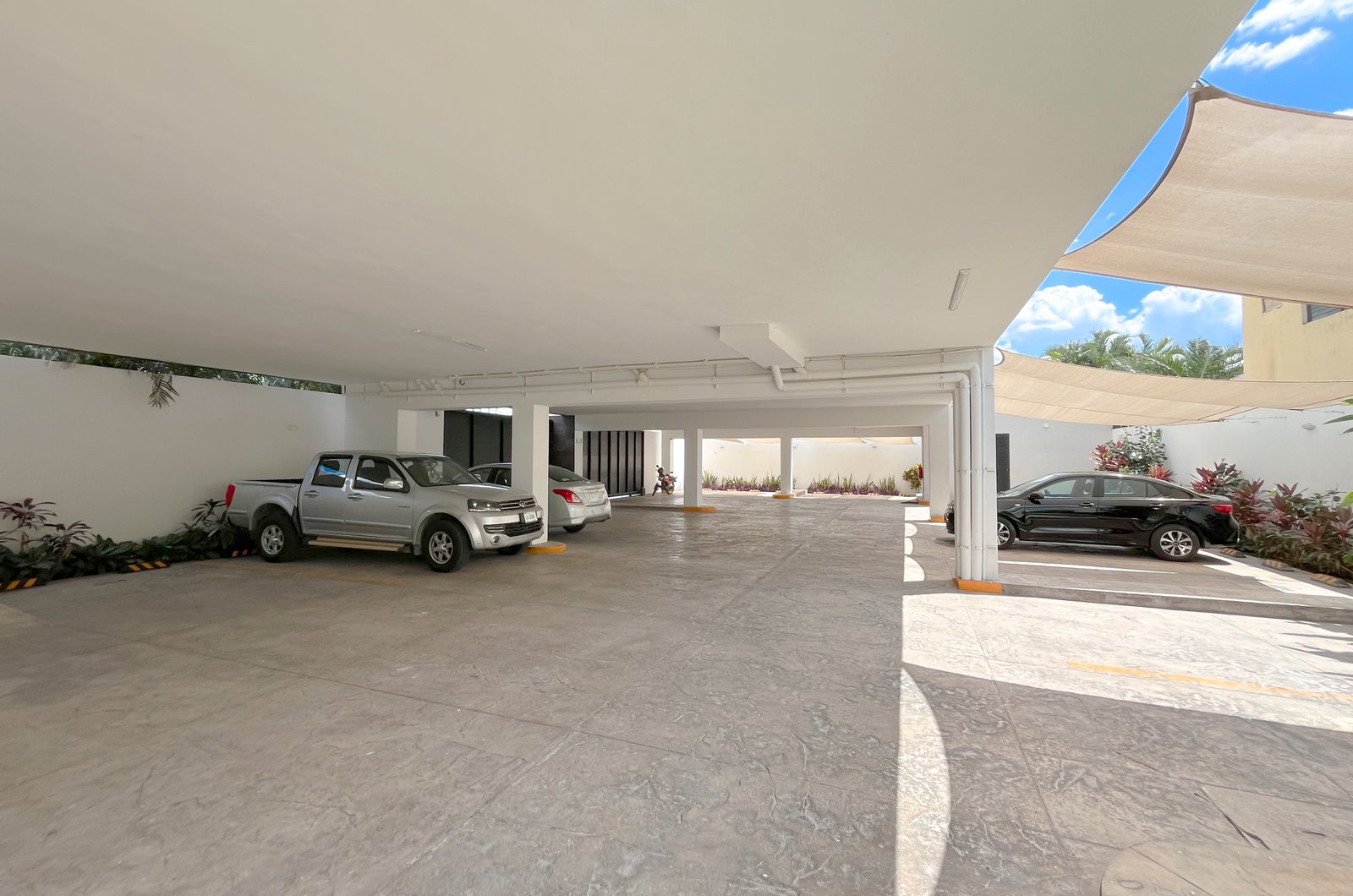 1181-48651-Departamento-de-Una-Recamara-en-Renta-Amueblado-y-Equipado-en-Montecristo-Merida_(30).jpg
