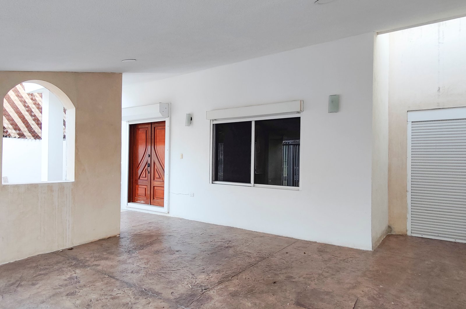 1242-47753-Casa-en-renta-en-Montecristo-Mérida-con-cuatro-habitaciones-alberca-y-paneles_(44).jpg