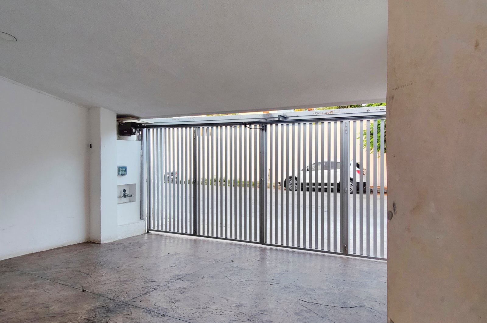 1242-47754-Casa-en-renta-en-Montecristo-Mérida-con-cuatro-habitaciones-alberca-y-paneles_(45).jpg