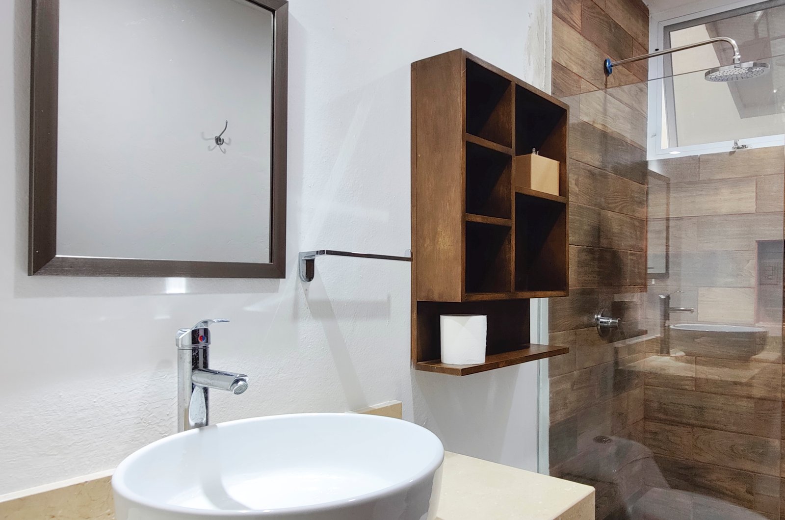 1242-47761-Casa-en-renta-en-Montecristo-Mérida-con-cuatro-habitaciones-alberca-y-paneles_(52).jpg