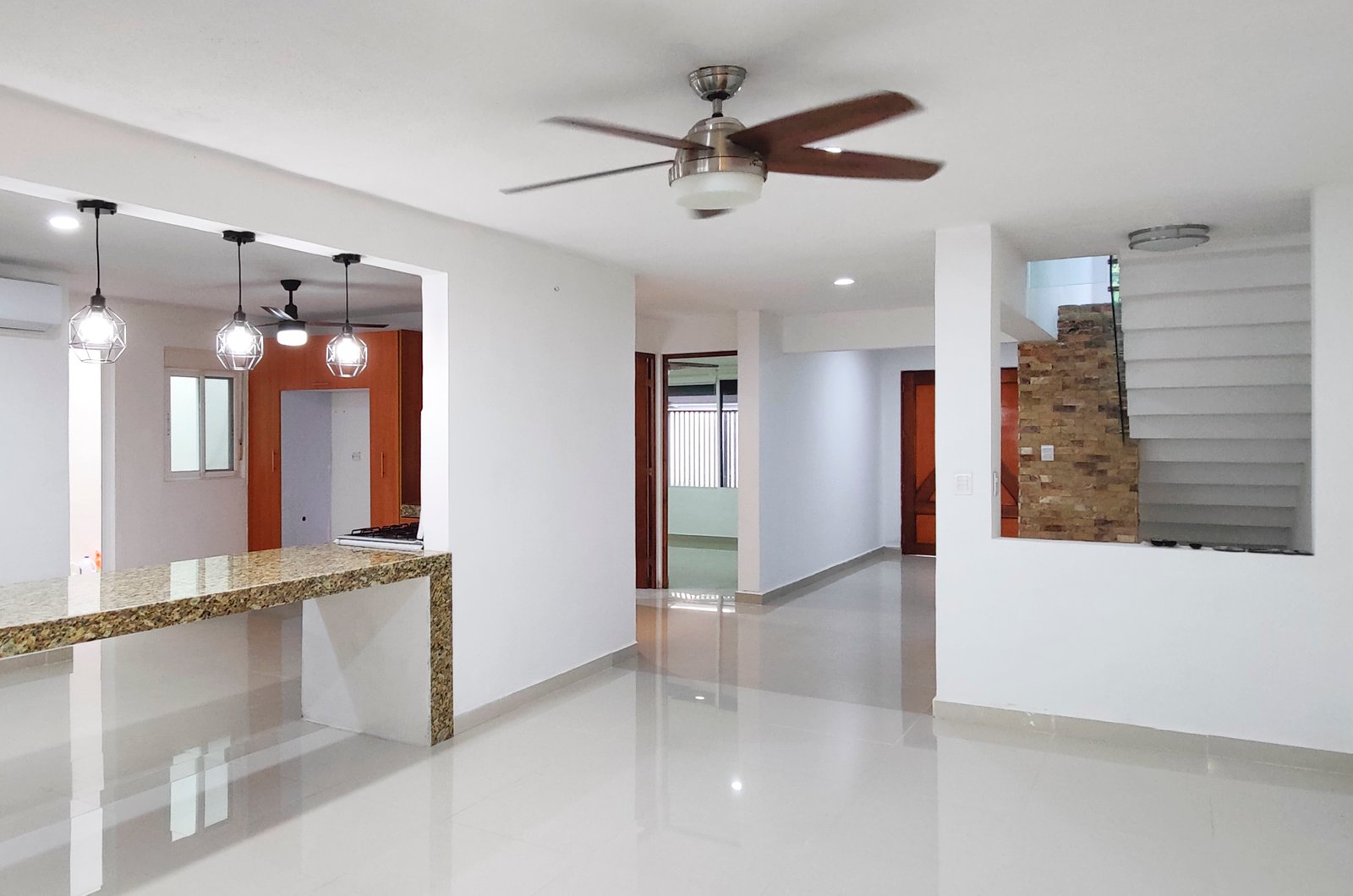 1242-47763-Casa-en-renta-en-Montecristo-Mérida-con-cuatro-habitaciones-alberca-y-paneles_(55).jpg