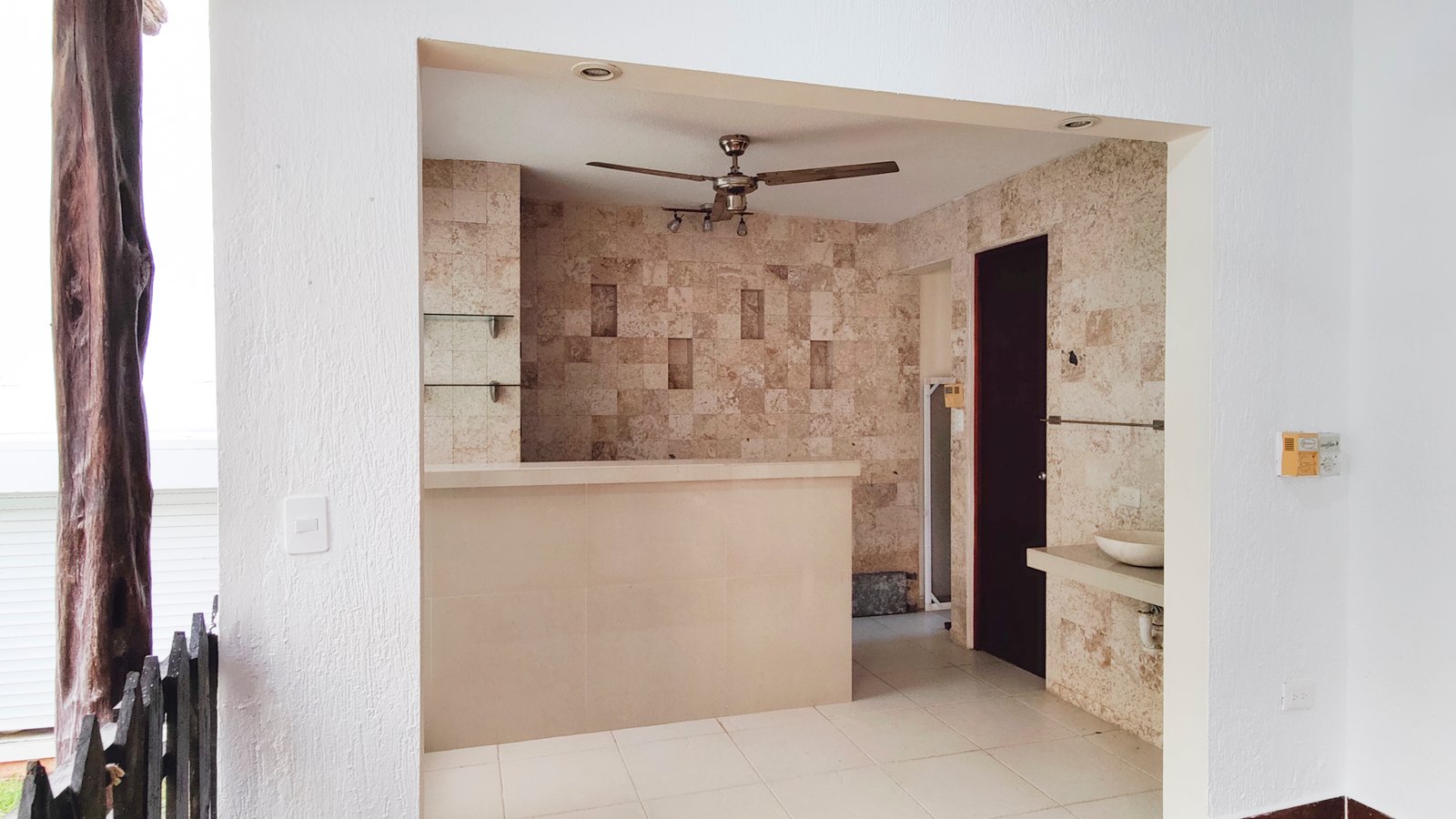 1242-47770-Casa-en-renta-en-Montecristo-Mérida-con-cuatro-habitaciones-alberca-y-paneles_(62).jpg