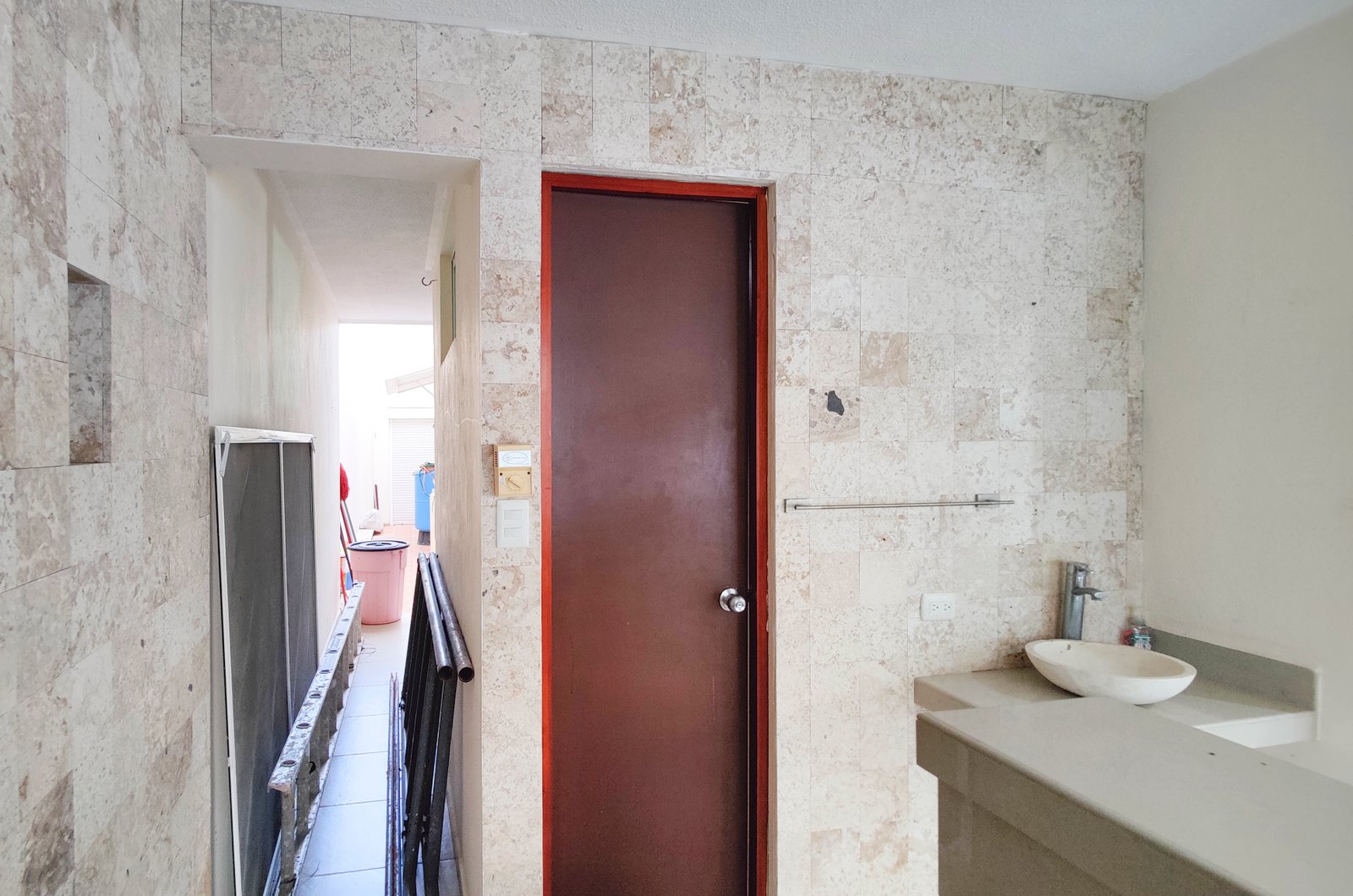 1242-47774-Casa-en-renta-en-Montecristo-Mérida-con-cuatro-habitaciones-alberca-y-paneles_(65).jpg