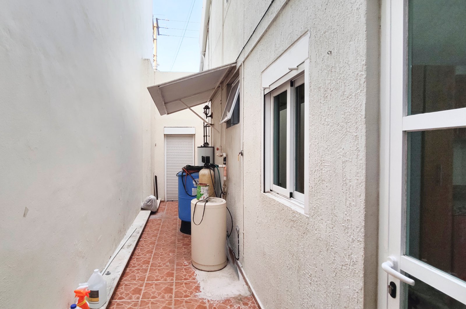1242-47776-Casa-en-renta-en-Montecristo-Mérida-con-cuatro-habitaciones-alberca-y-paneles_(67).jpg
