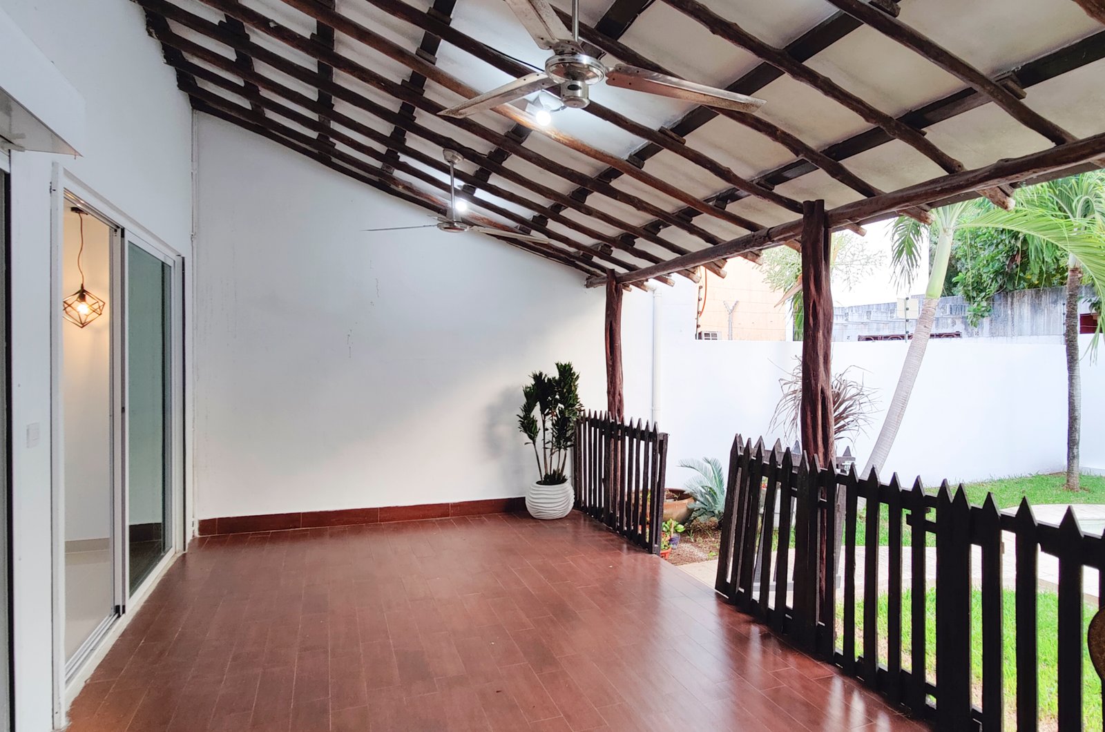 1242-47777-Casa-en-renta-en-Montecristo-Mérida-con-cuatro-habitaciones-alberca-y-paneles_(68).jpg
