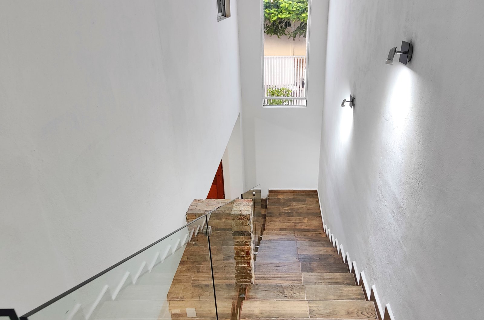 1242-47778-Casa-en-renta-en-Montecristo-Mérida-con-cuatro-habitaciones-alberca-y-paneles_(70).jpg