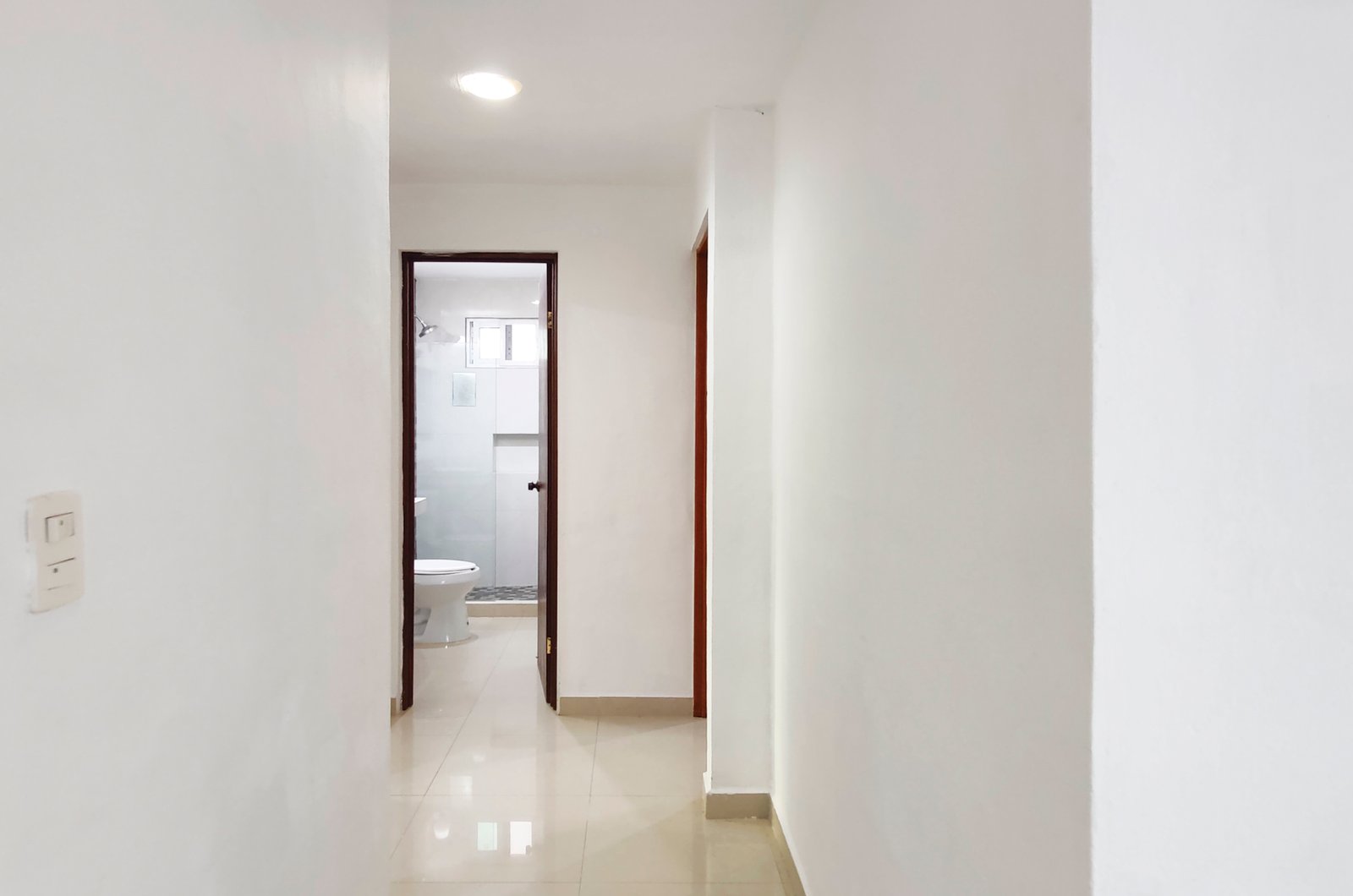 1242-47780-Casa-en-renta-en-Montecristo-Mérida-con-cuatro-habitaciones-alberca-y-paneles_(71).jpg