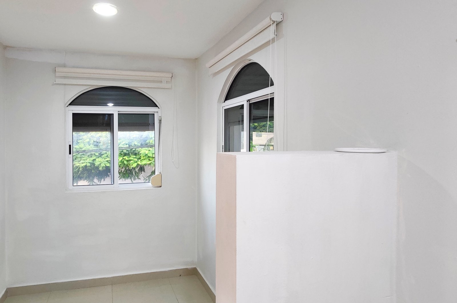 1242-47784-Casa-en-renta-en-Montecristo-Mérida-con-cuatro-habitaciones-alberca-y-paneles_(75).jpg