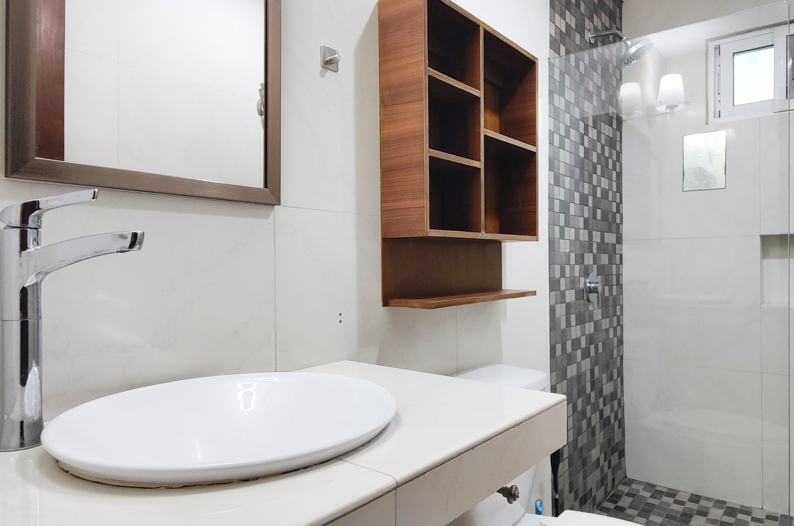1242-47785-Casa-en-renta-en-Montecristo-Mérida-con-cuatro-habitaciones-alberca-y-paneles_(76).jpg