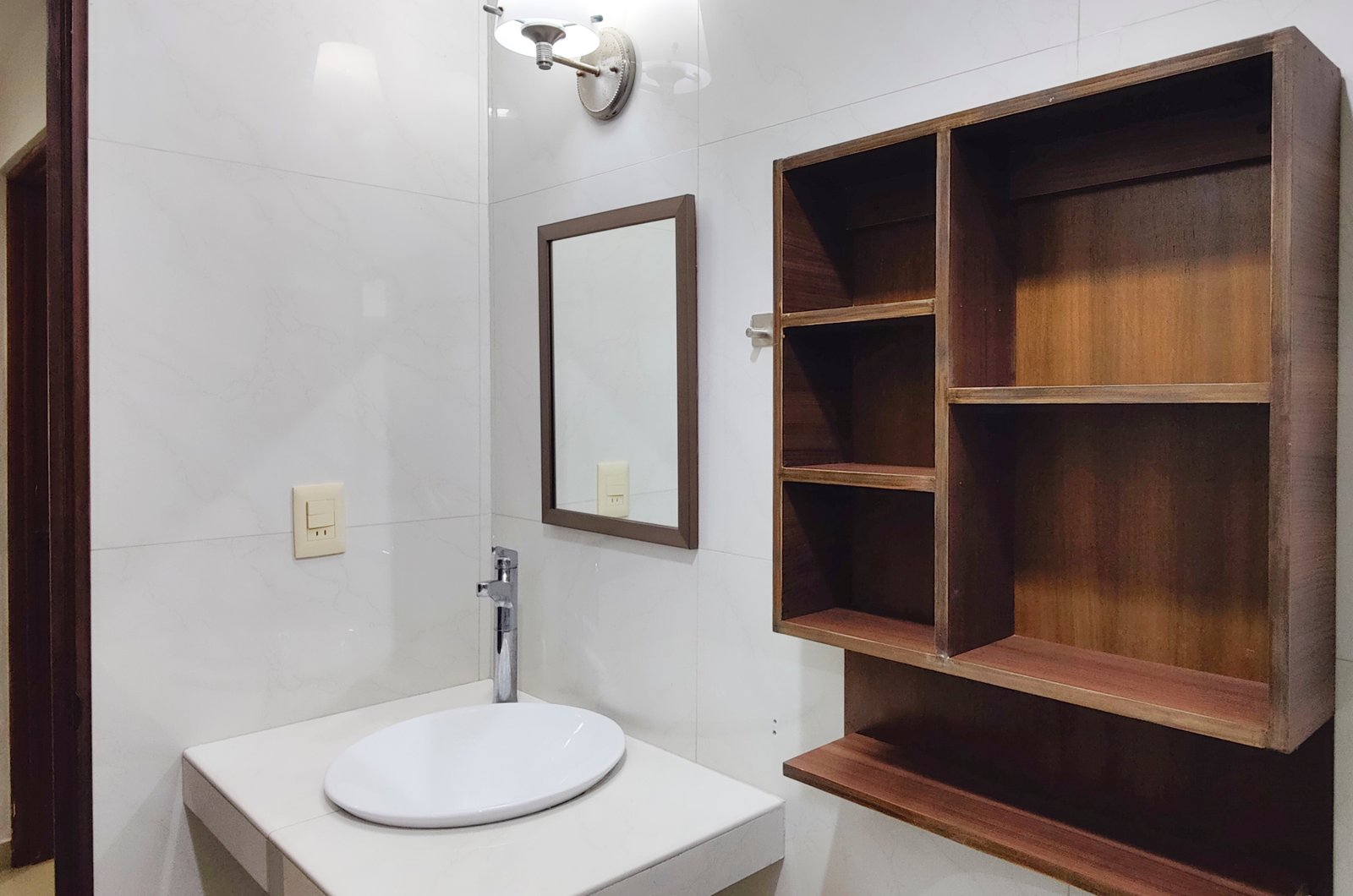 1242-47788-Casa-en-renta-en-Montecristo-Mérida-con-cuatro-habitaciones-alberca-y-paneles_(78).jpg