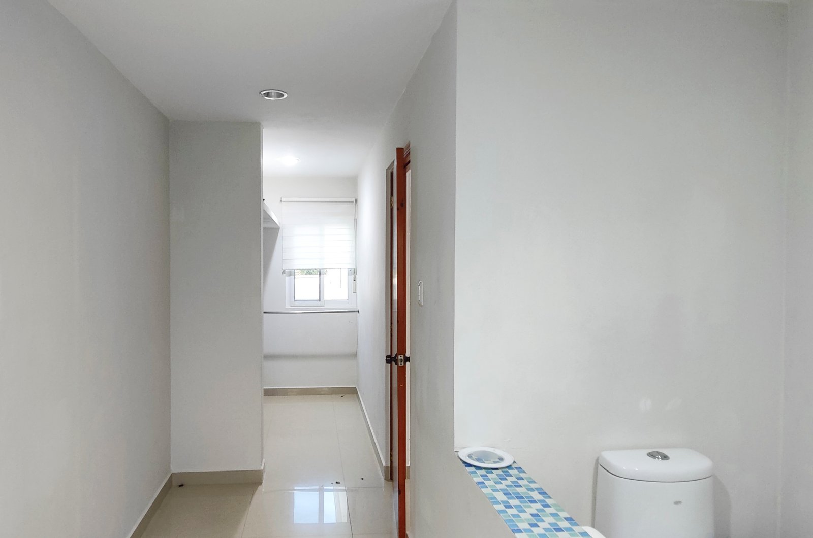 1242-47791-Casa-en-renta-en-Montecristo-Mérida-con-cuatro-habitaciones-alberca-y-paneles_(82).jpg