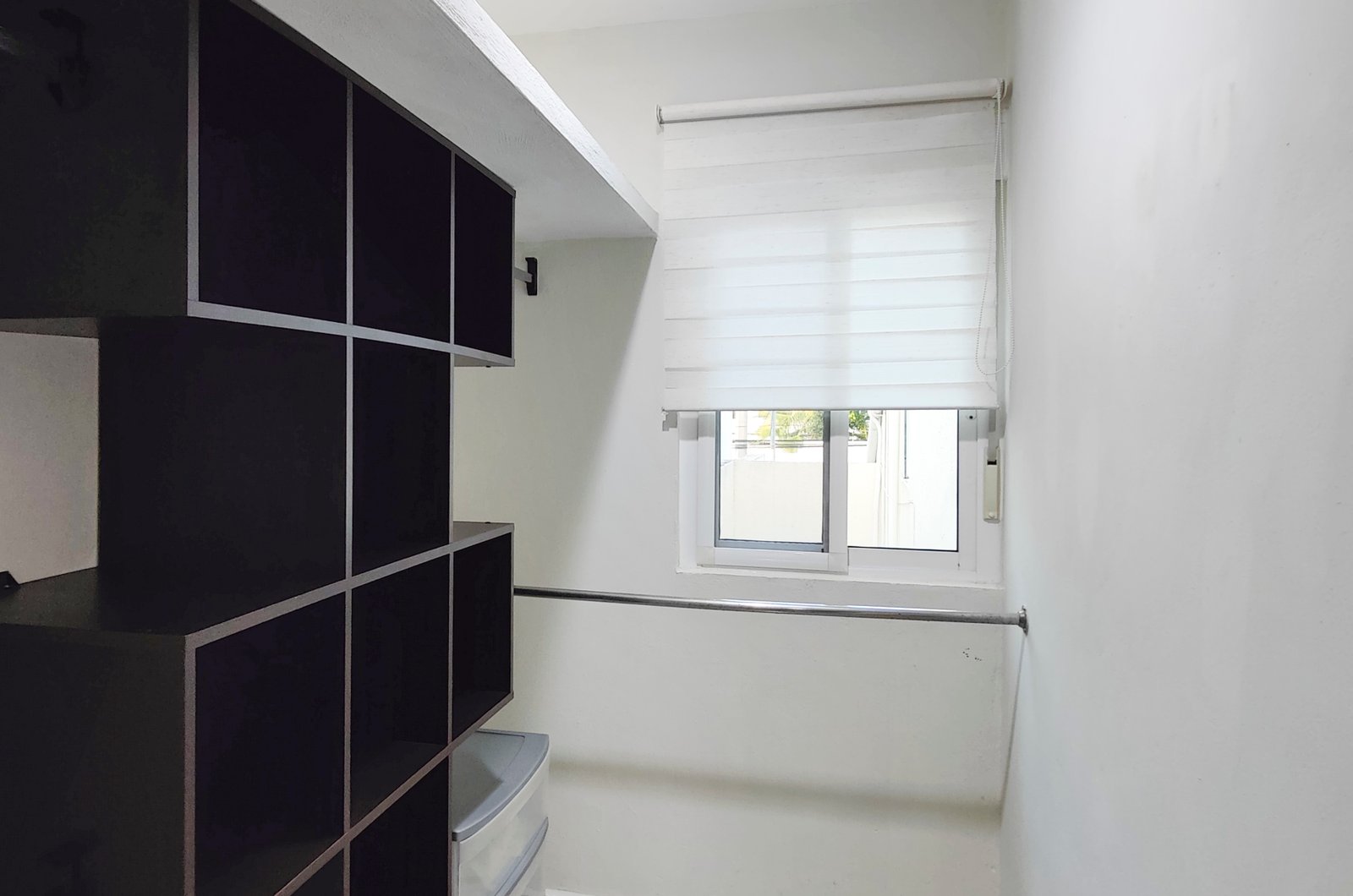 1242-47792-Casa-en-renta-en-Montecristo-Mérida-con-cuatro-habitaciones-alberca-y-paneles_(83).jpg