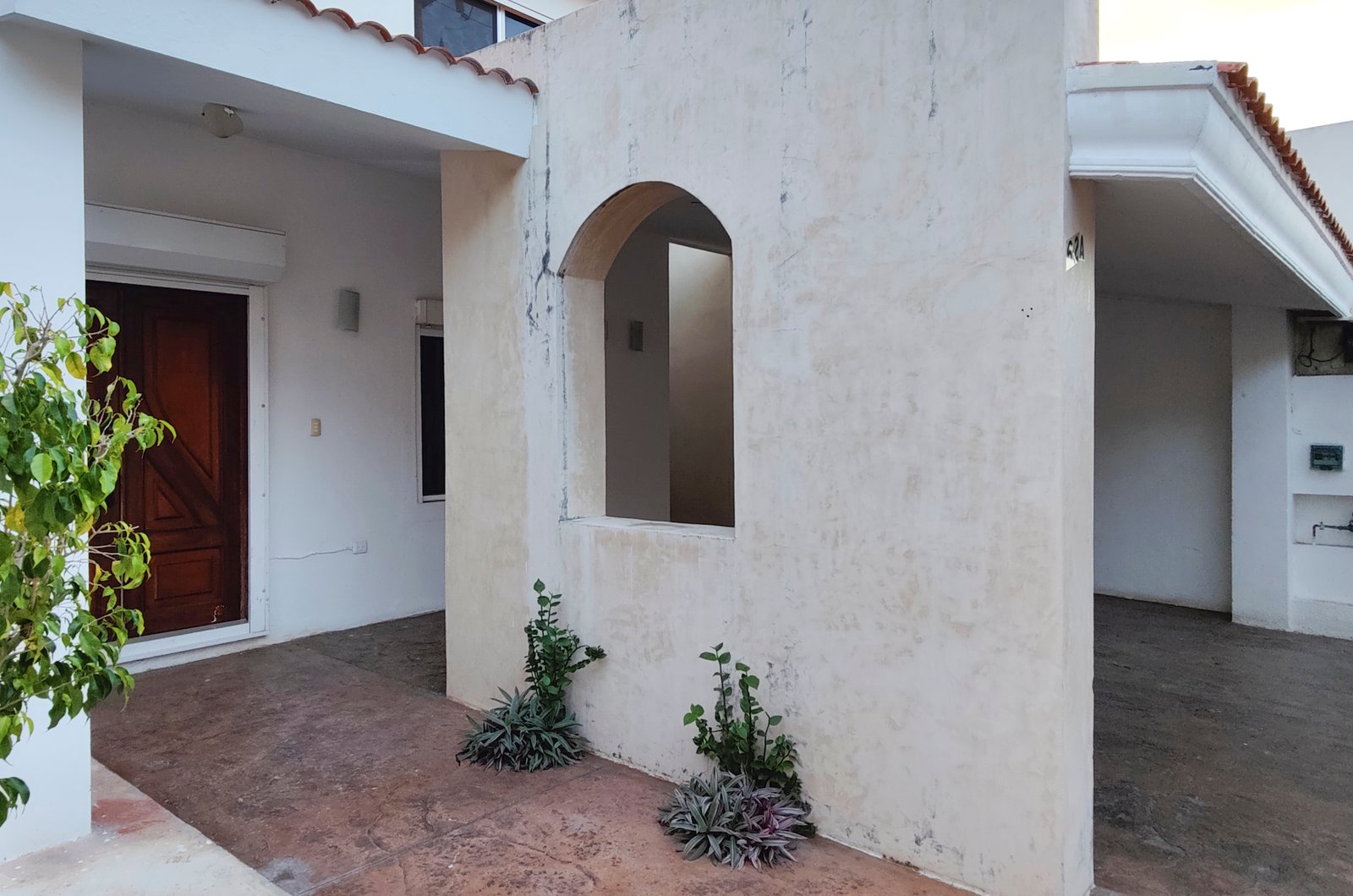1242-47796-Casa-en-renta-en-Montecristo-Mérida-con-cuatro-habitaciones-alberca-y-paneles_(87).jpg