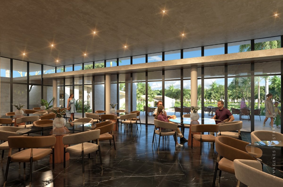 1321-37799-Terrenos-Residenciales-en-Venta-con-amenidades-en-Dzitya-Merida-1.jpg