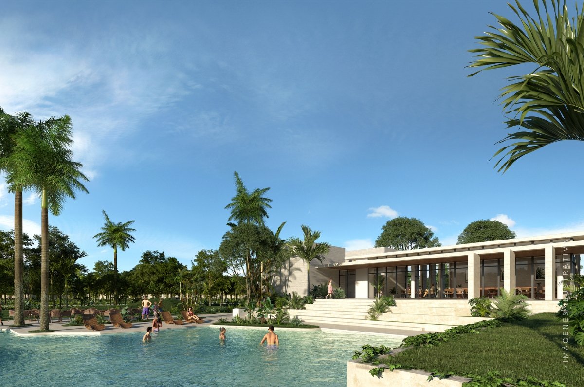 1321-37806-Terrenos-Residenciales-en-Venta-con-amenidades-en-Dzitya-Merida-7.jpg
