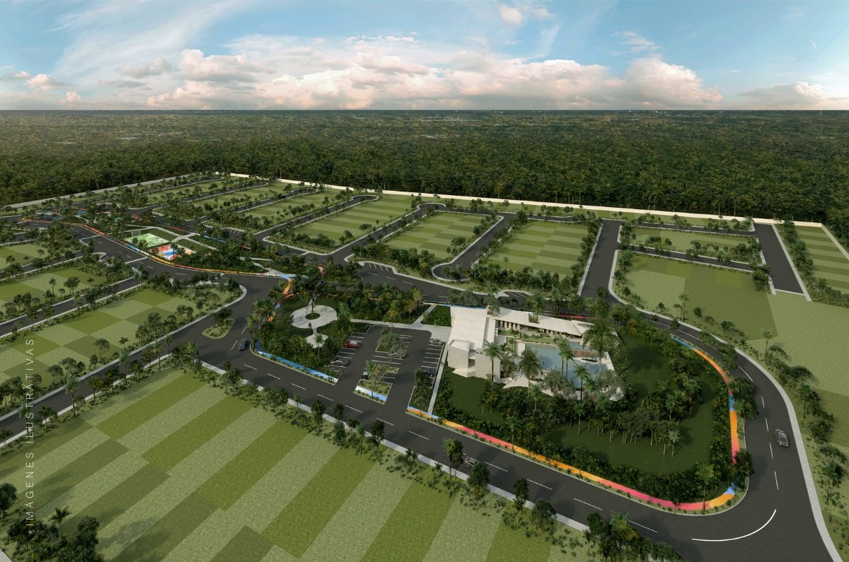 1321-37808-Terrenos-Residenciales-en-Venta-con-amenidades-en-Dzitya-Merida-9.jpg