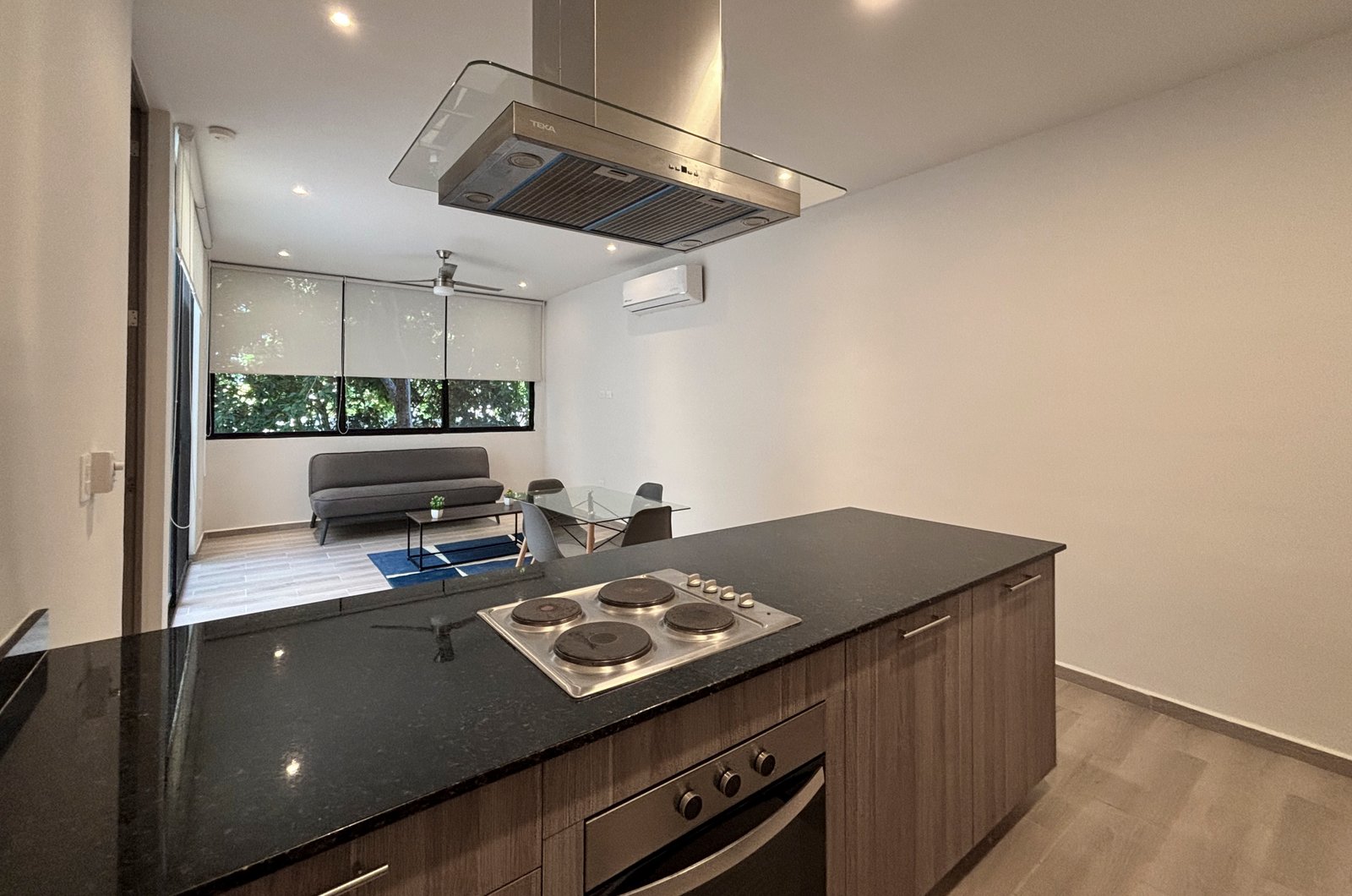 1329-50447-Departamento-en-renta-en-EL-SABINO-TEMOZON-NORTE-Equipado-y-Amueblado-103_(17).jpg
