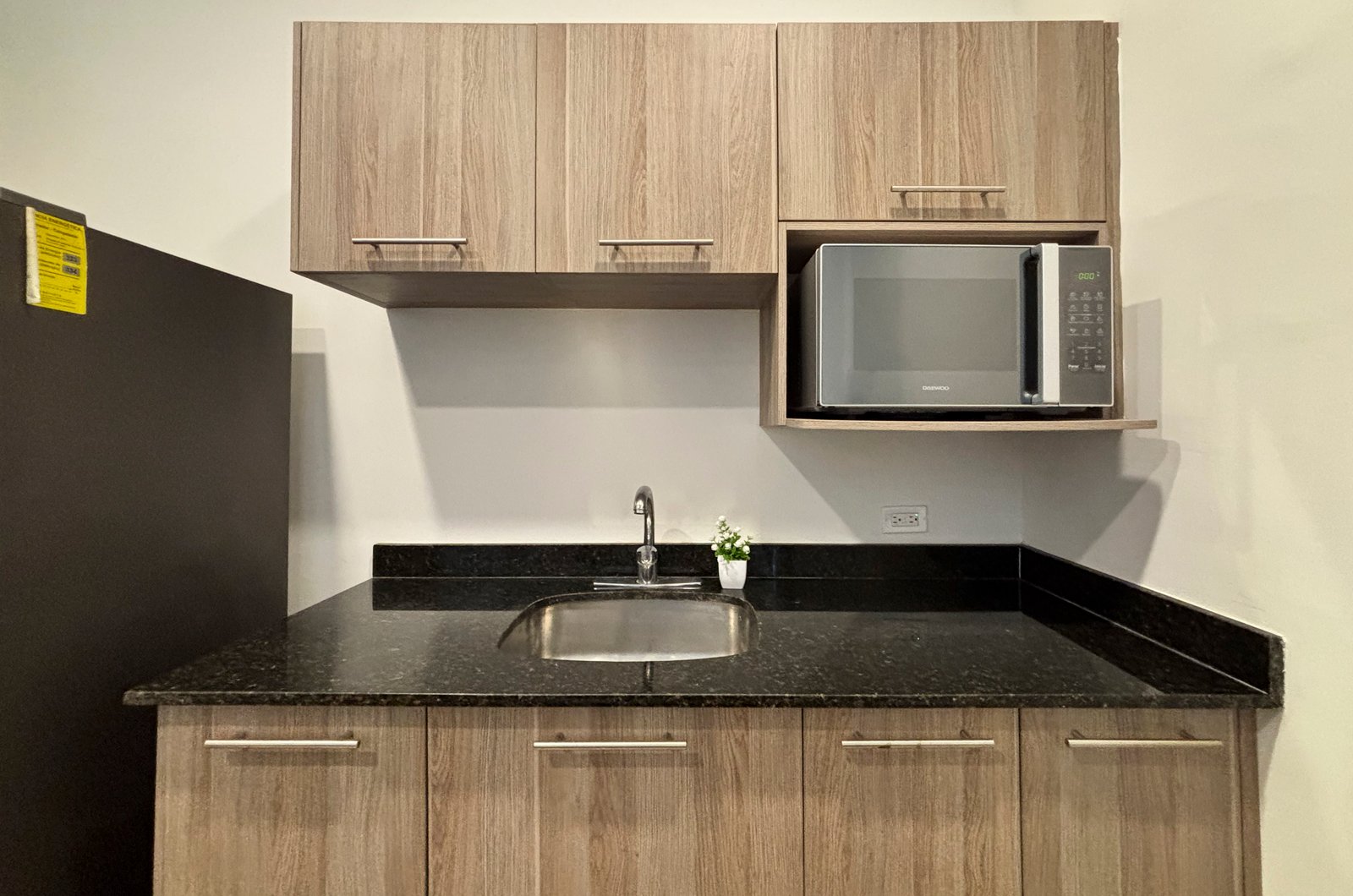 1329-50450-Departamento-en-renta-en-EL-SABINO-TEMOZON-NORTE-Equipado-y-Amueblado-103_(20).jpg