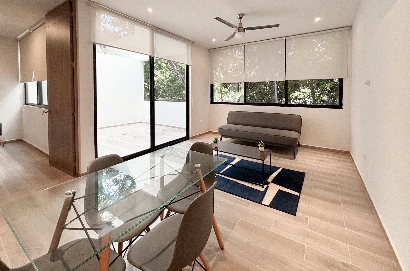 1329-50451-Departamento-en-renta-en-EL-SABINO-TEMOZON-NORTE-Equipado-y-Amueblado-103_(21).jpg