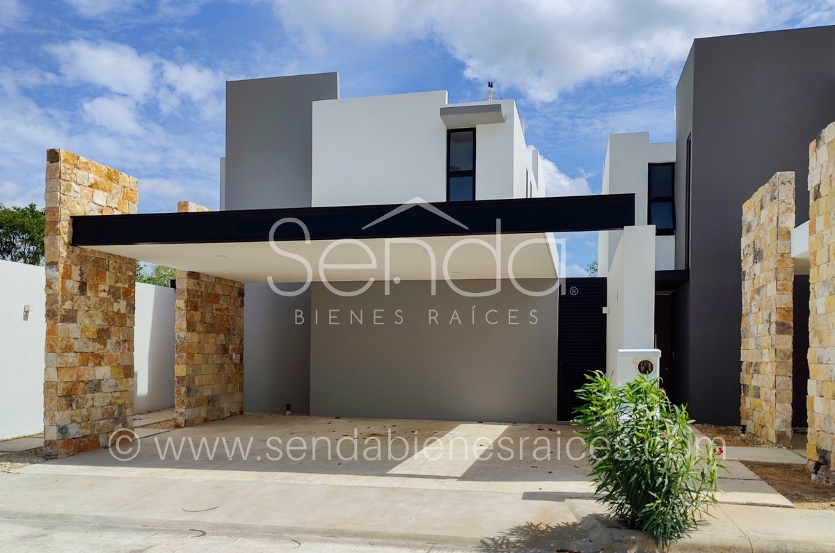 1333-38143-Casa-en-venta-en-AirePuro-Residencial-en-Merida-de-3-recamaras-2.jpg