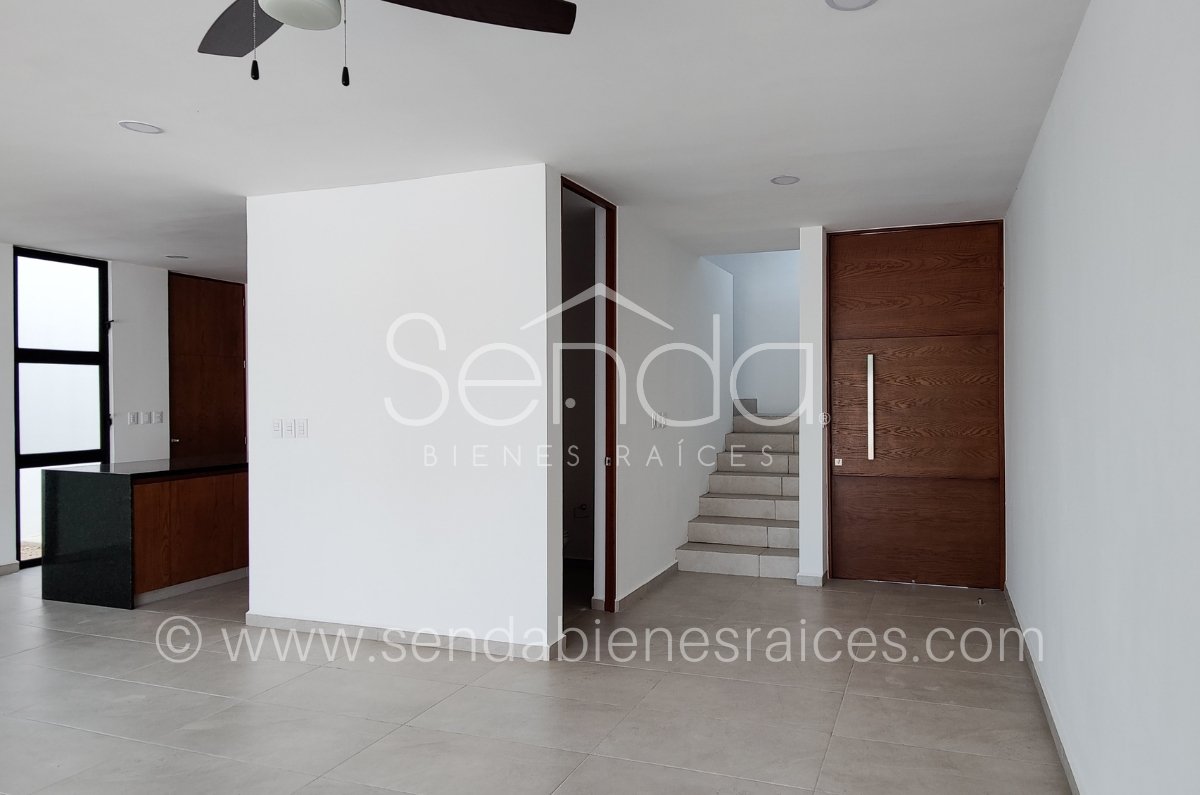 1333-38145-Casa-en-venta-en-AirePuro-Residencial-en-Merida-de-3-recamaras-4.jpg