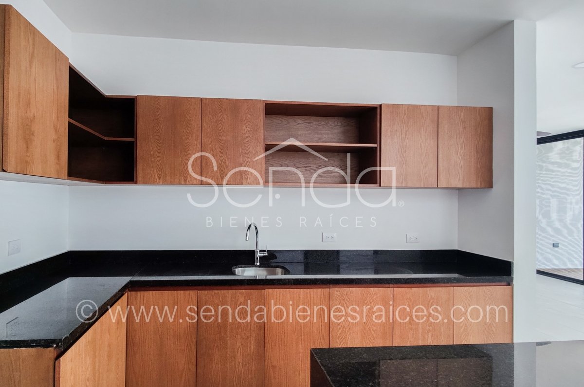 1333-38150-Casa-en-venta-en-AirePuro-Residencial-en-Merida-de-3-recamaras-9.jpg