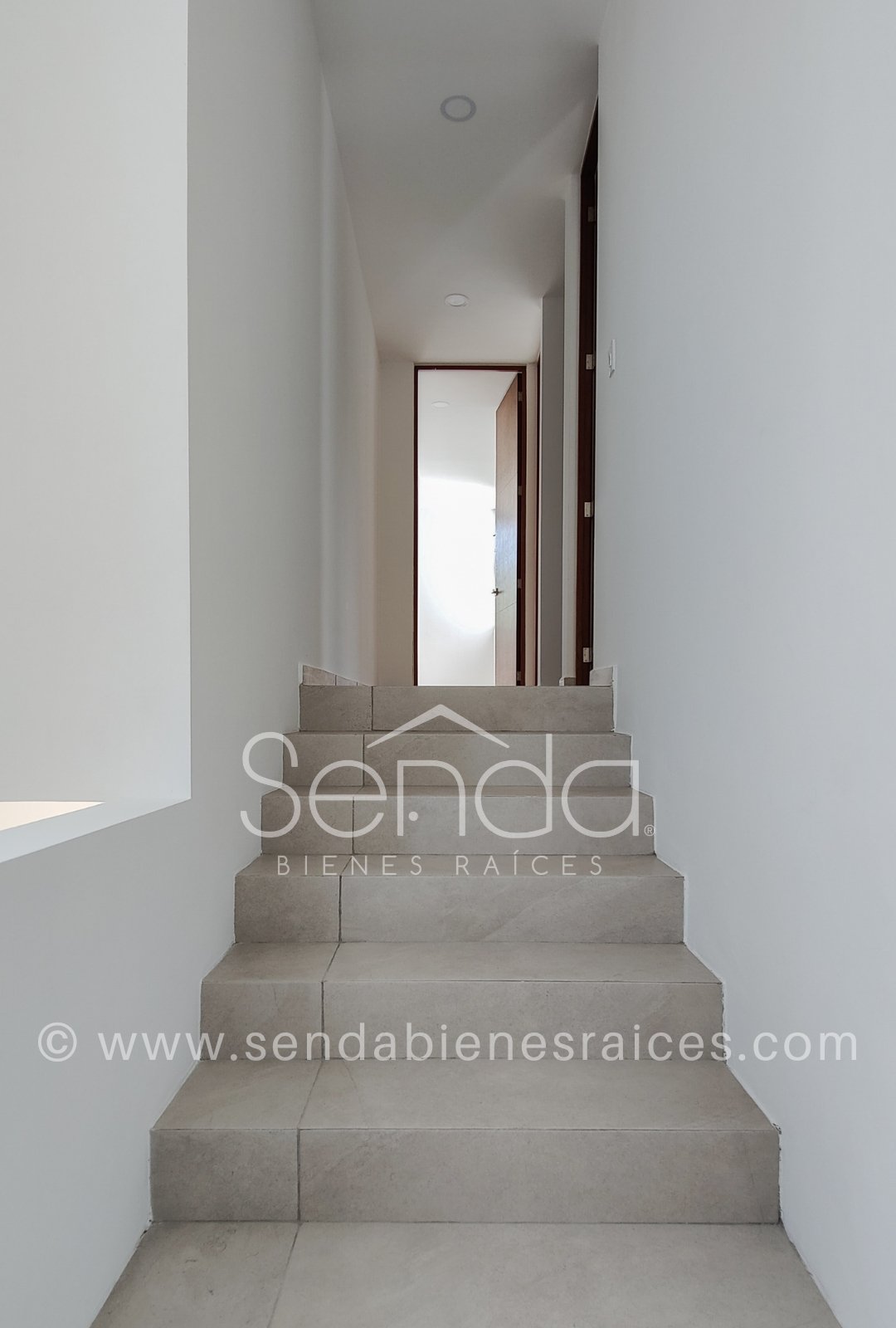 1333-38155-Casa-en-venta-en-AirePuro-Residencial-en-Merida-de-3-recamaras-14.jpg