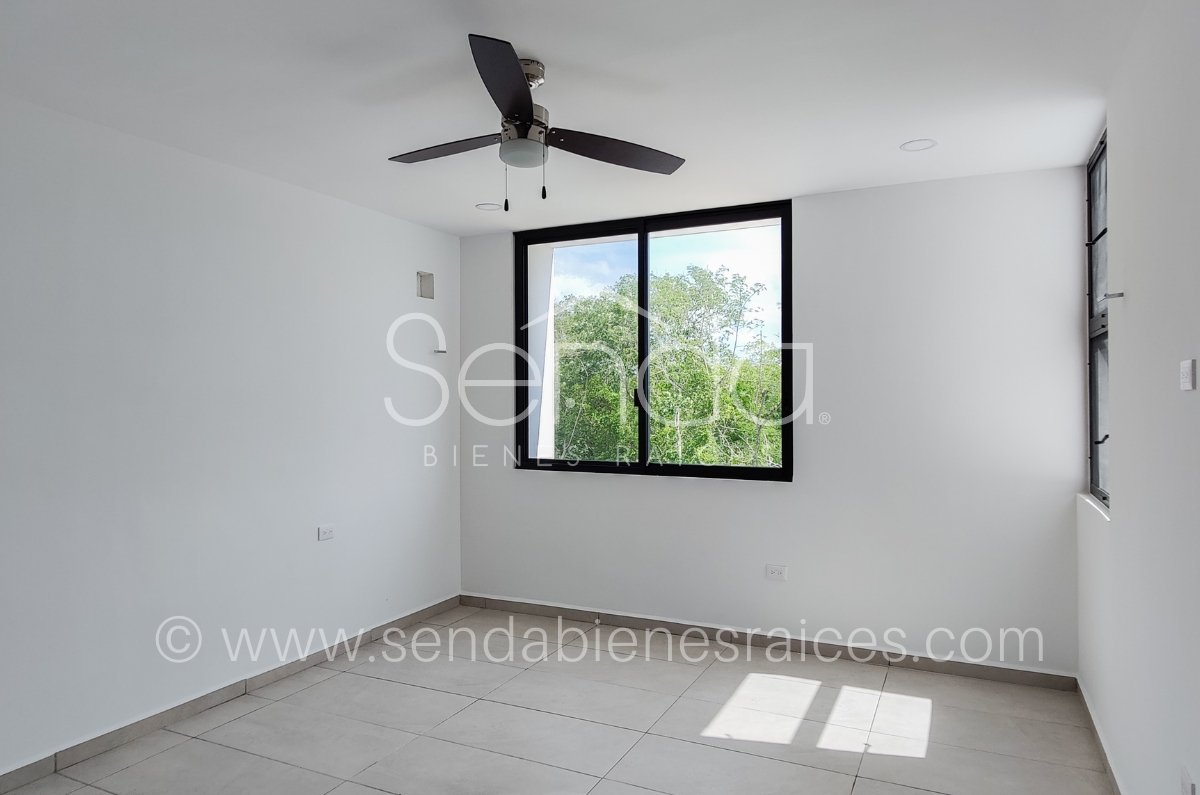 1333-38157-Casa-en-venta-en-AirePuro-Residencial-en-Merida-de-3-recamaras-16.jpg