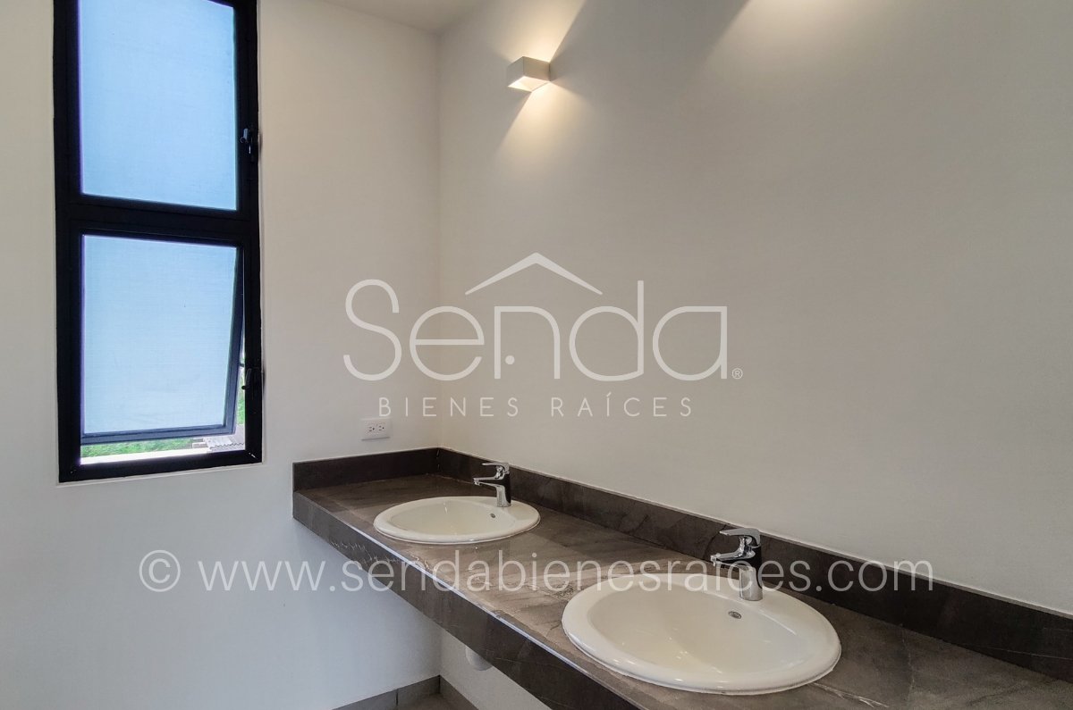 1333-38162-Casa-en-venta-en-AirePuro-Residencial-en-Merida-de-3-recamaras-22.jpg