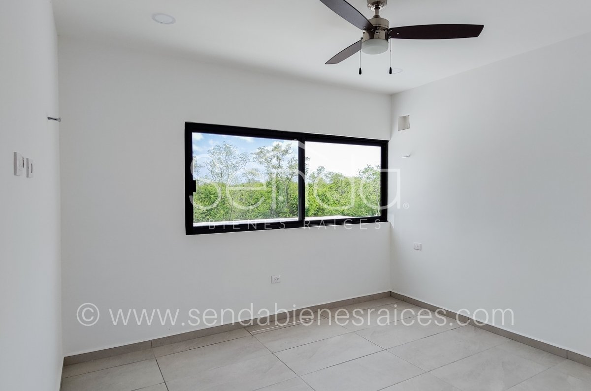 1333-38165-Casa-en-venta-en-AirePuro-Residencial-en-Merida-de-3-recamaras-24.jpg
