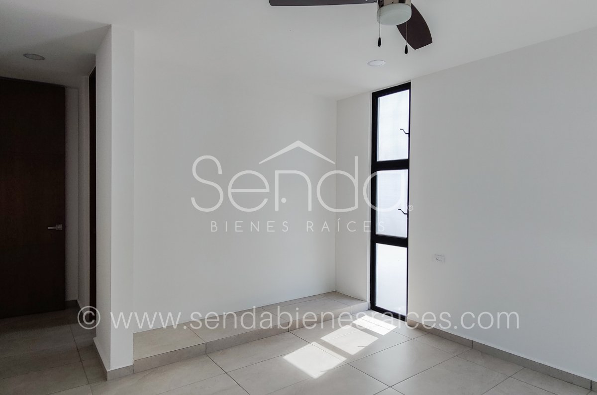 1333-38167-Casa-en-venta-en-AirePuro-Residencial-en-Merida-de-3-recamaras-26.jpg