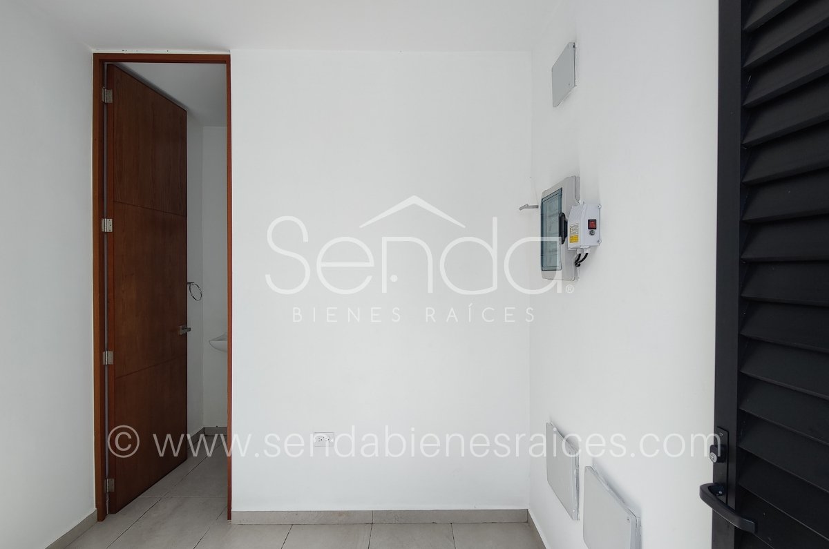 1333-38176-Casa-en-venta-en-AirePuro-Residencial-en-Merida-de-3-recamaras-35.jpg