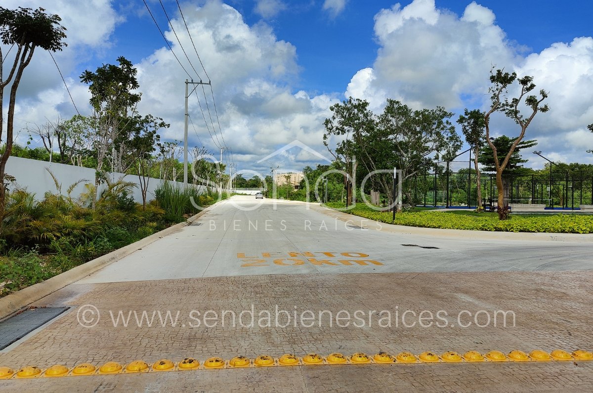 1333-38180-Casa-en-venta-en-AirePuro-Residencial-en-Merida-de-3-recamaras-38.jpg